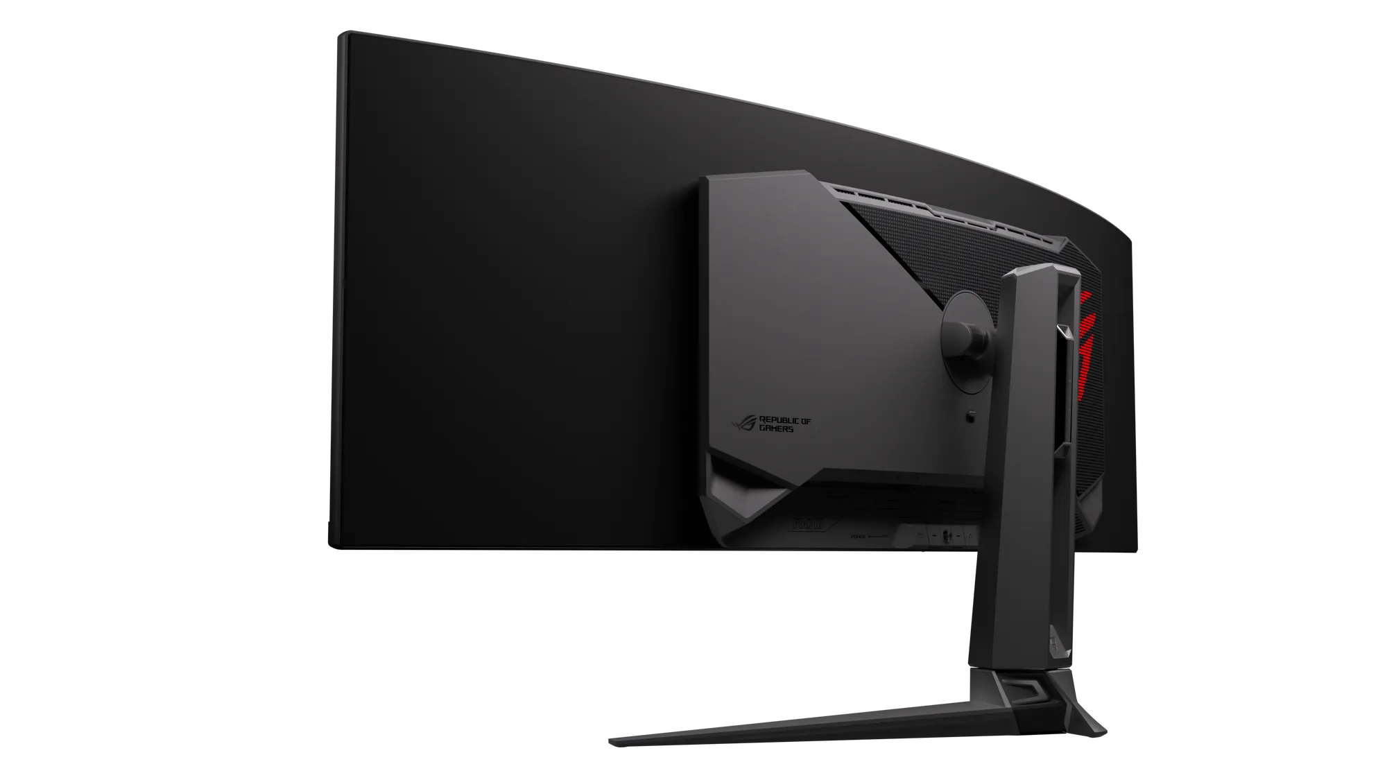 ASUS PG49WCD