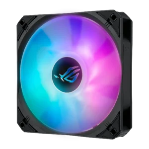 ASUS Motherboards
