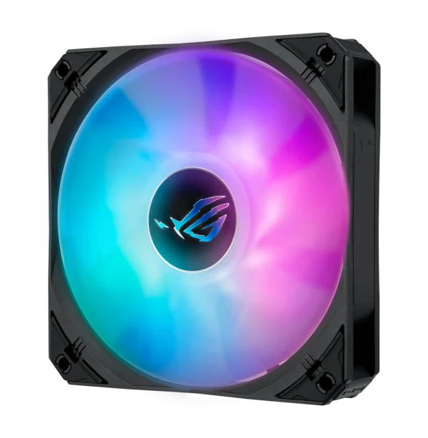 ASUS Motherboards