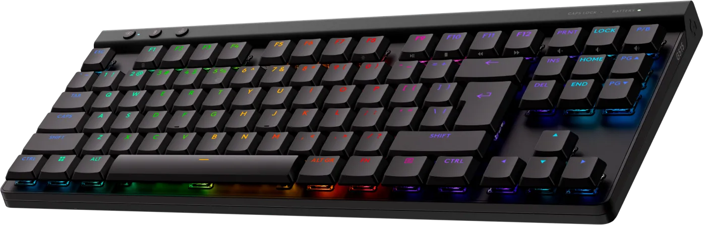 LOGI G515 920-012538