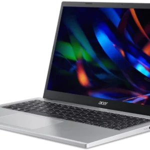 Acer Business Laptops