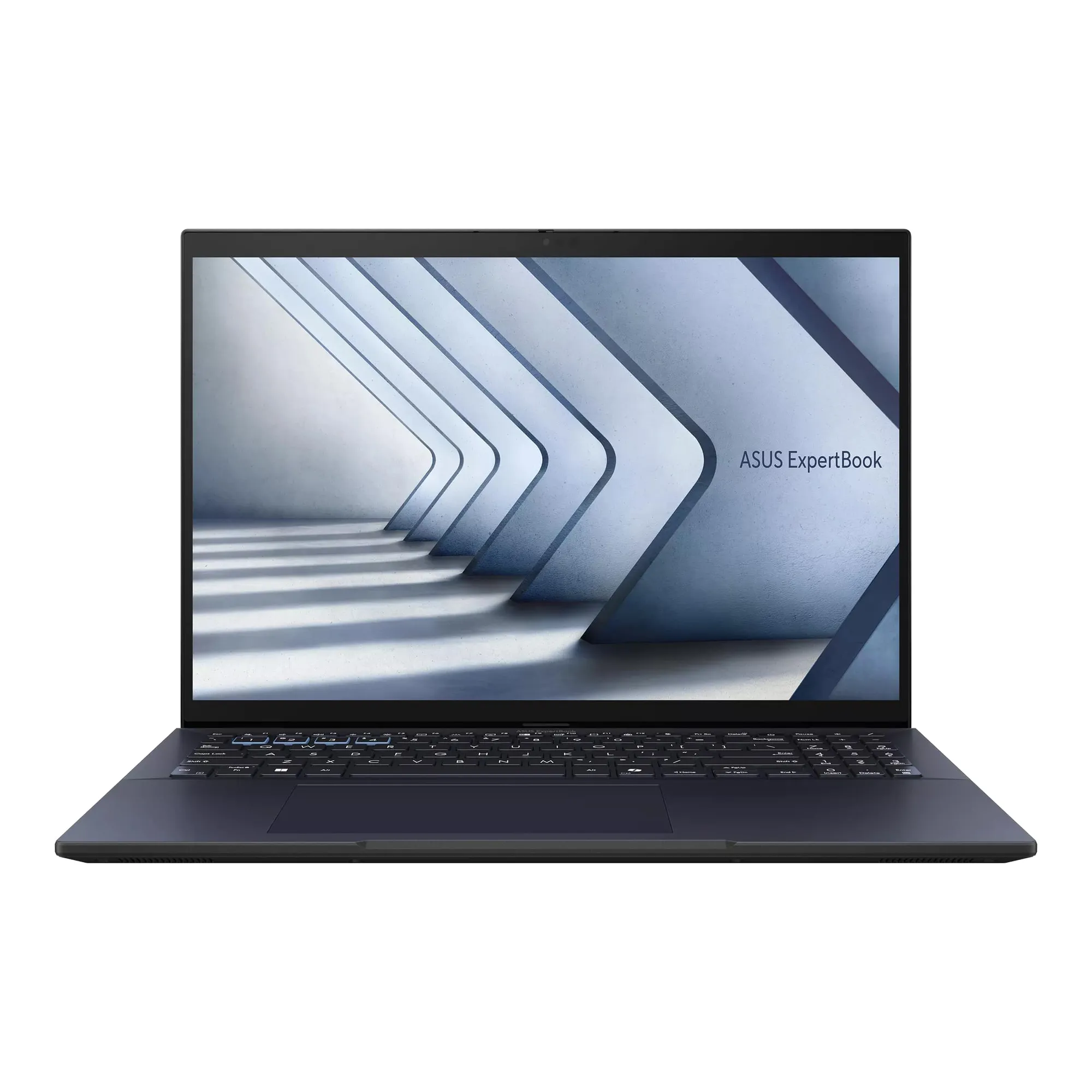 ASUS B3604CVFT-I73210B0X
