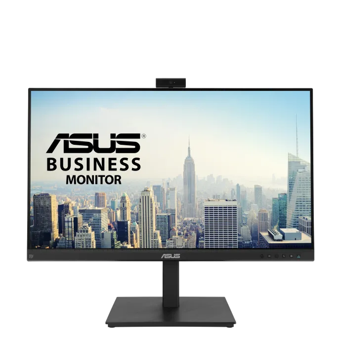 ASUS BE279QSK