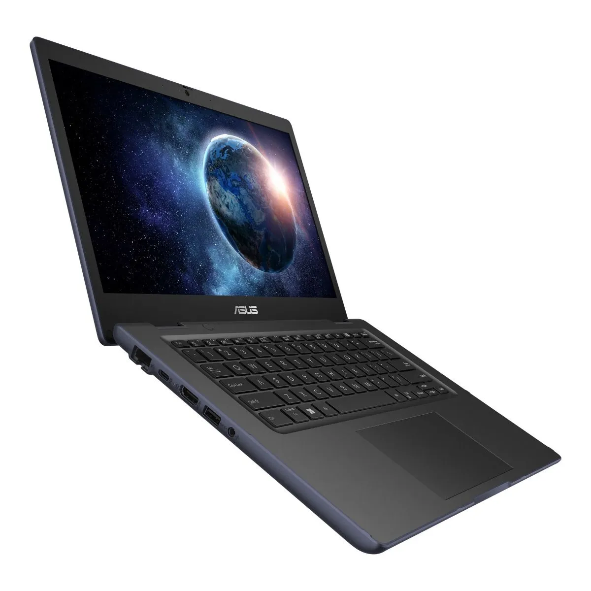 ASUS BR1402FGA-I316512G0W