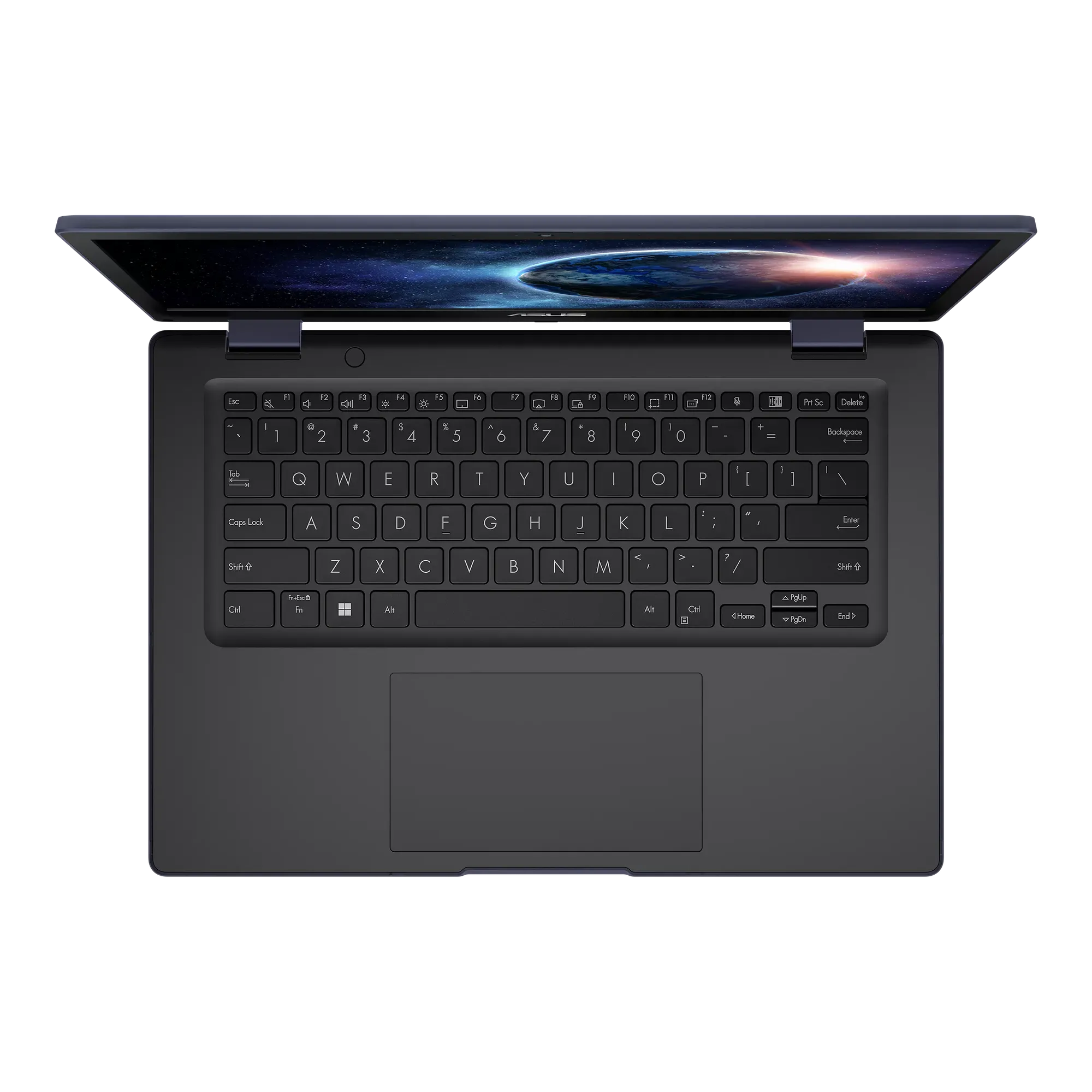 ASUS Business Laptops