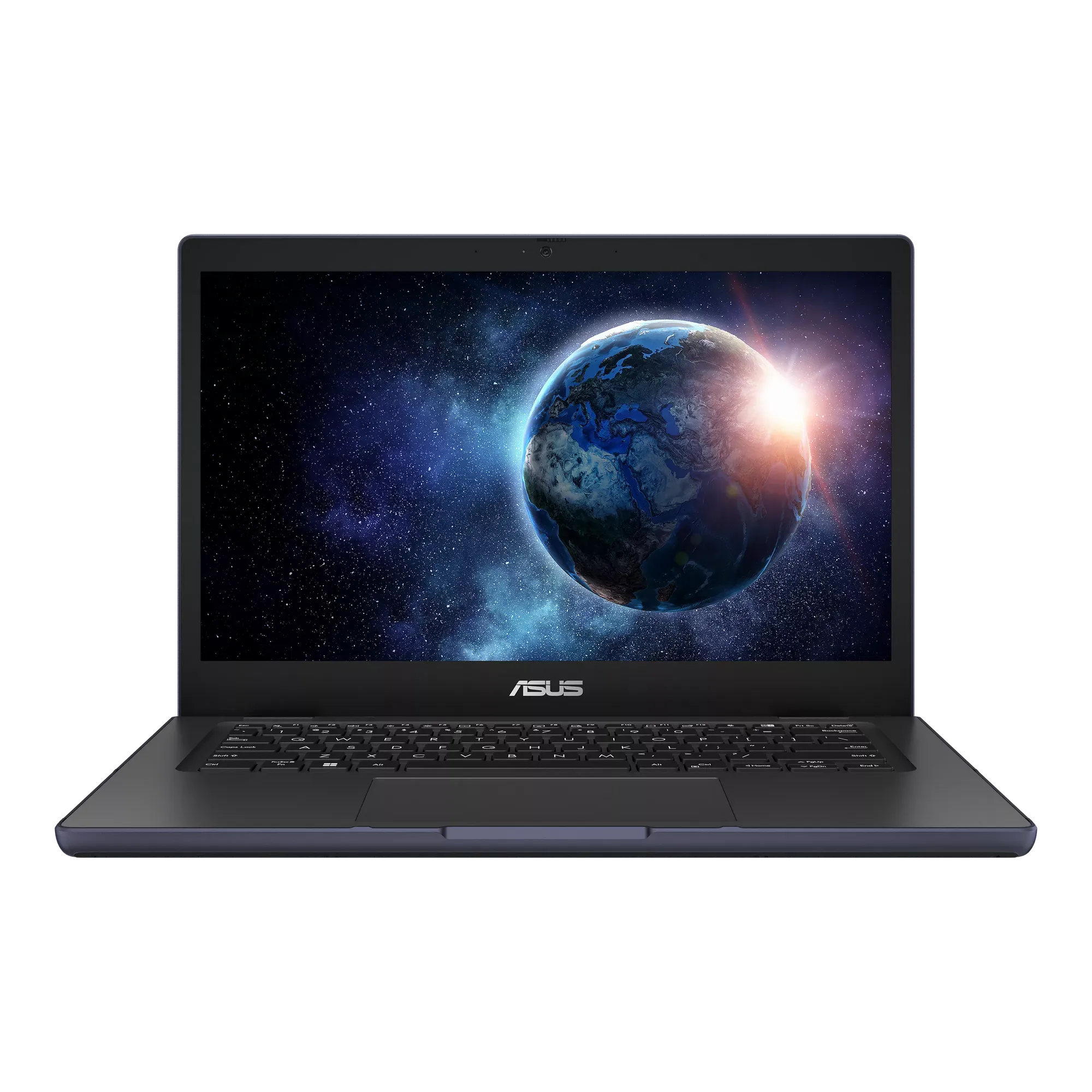 ASUS Business Laptops