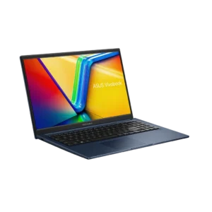 asus business laptop