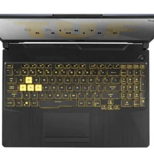 ASUS Gaming Laptops
