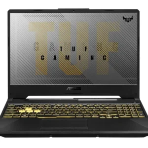 ASUS FA506NF-58512B0W