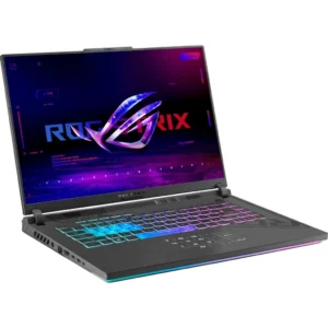 ASUS Gaming Laptops