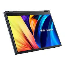 ASUS Business Laptops