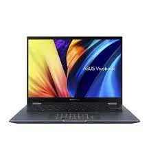 ASUS Business Laptops