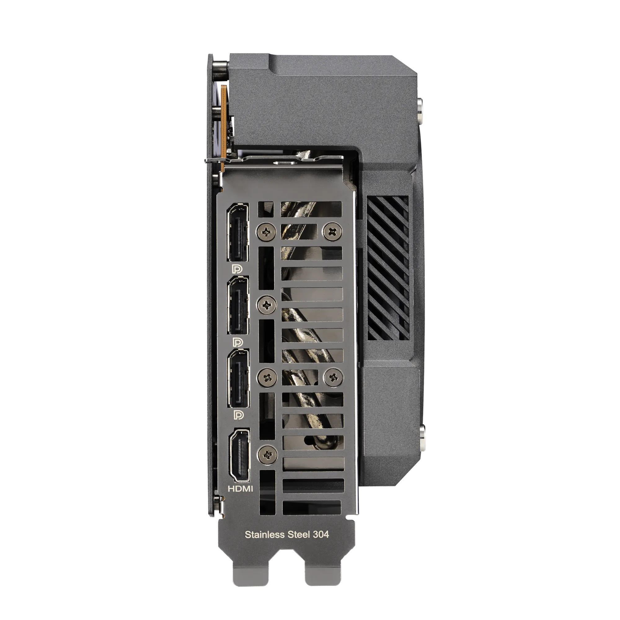 ASUS TUF-RX9070XT-O16G-GAMING