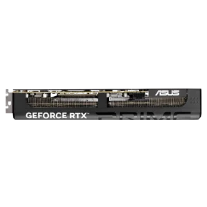 ASUS PRIME-RTX5070TI-O16G