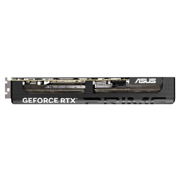 ASUS PRIME-RTX5070TI-O16G