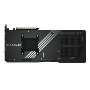 Gigabyte Graphics cards