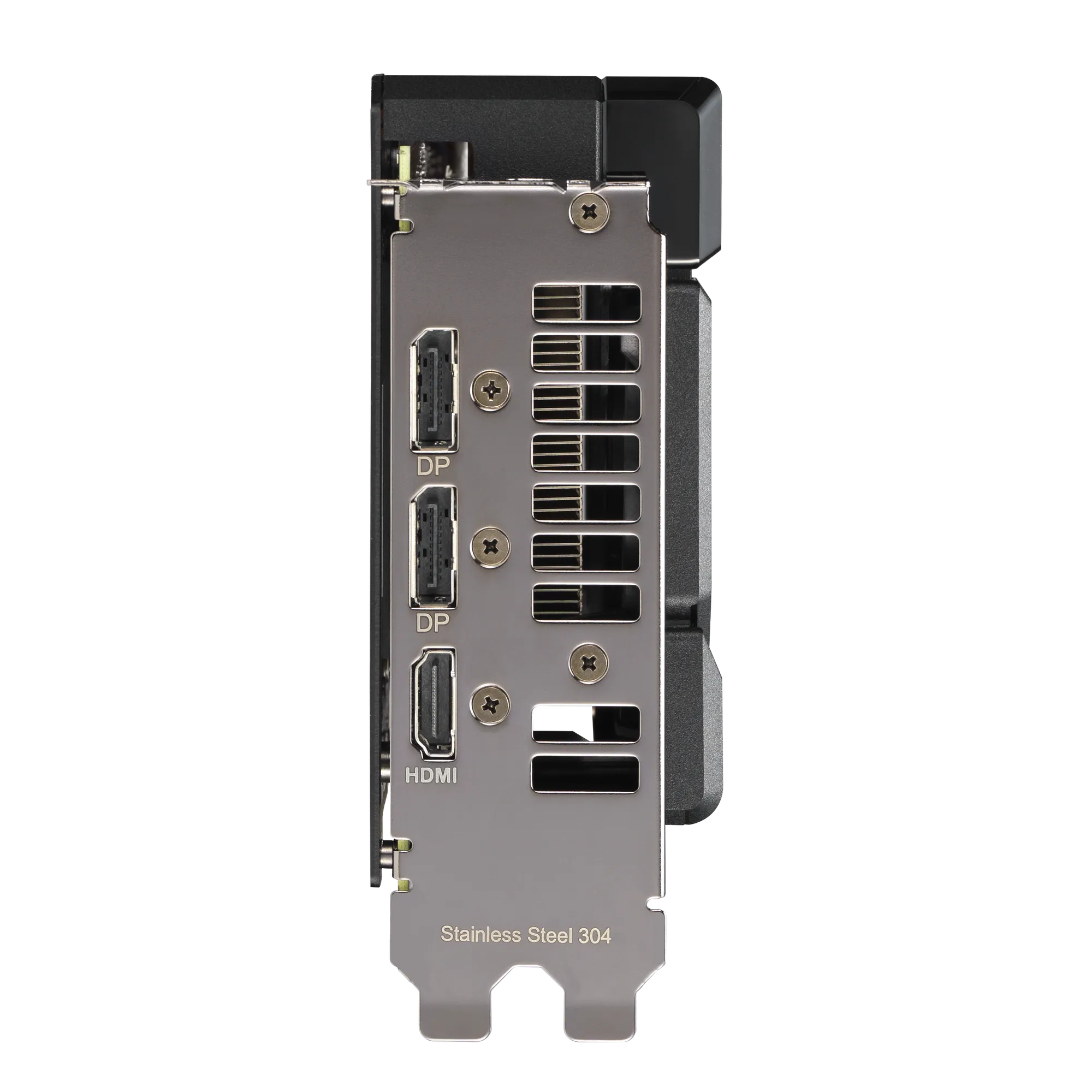 ASUS DUAL-RX9060XT-8G