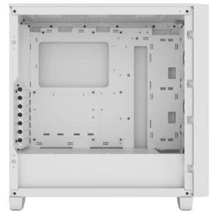 Corsair Cases