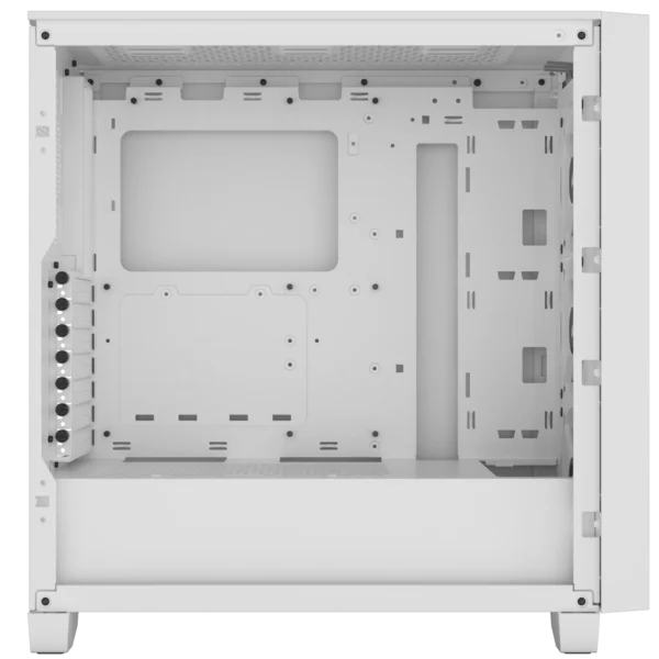Corsair Cases