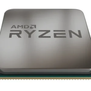 AMD Processors