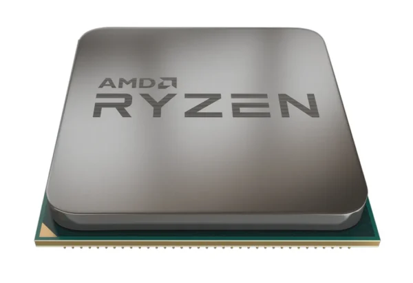 AMD Processors