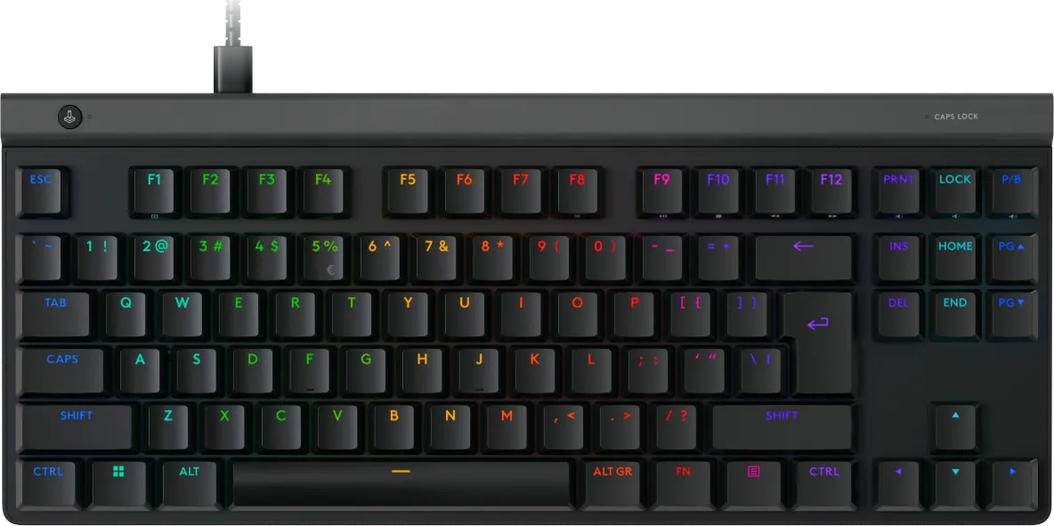 LOGI G515 920-012872 - Image 3