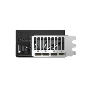 Gigabyte Graphics cards