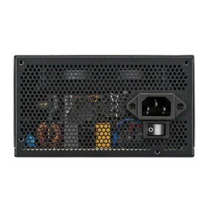 Cooler Power supplies