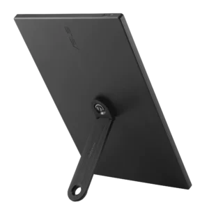 ASUS Monitors