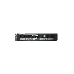 GIGABYTE nVidia GeForce RTX 5060Ti EAGLE OC 8GB - 8GB GDDR7; 128-Bit Memory Bus; 1x HDMI; 3x DisplayPort .