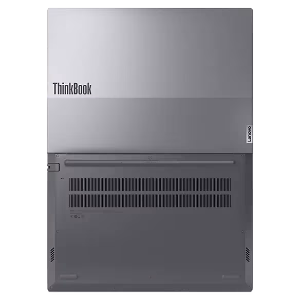 LENOVO TB16 21SK0015ZA