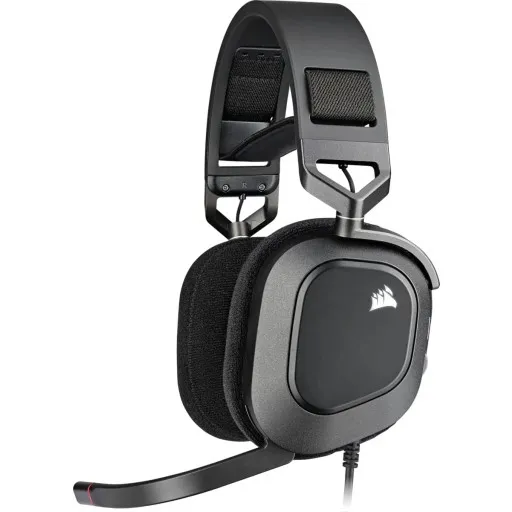Corsair Headsets