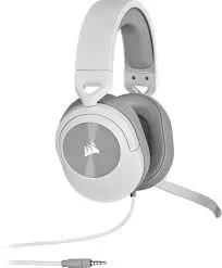 Corsair Headsets