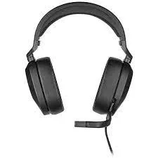 Corsair Headsets