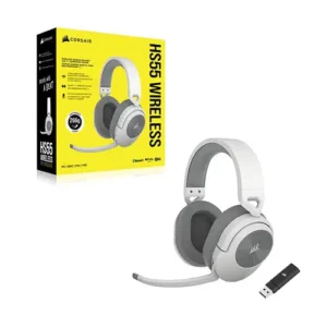 Corsair Headsets