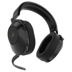 Corsair Headsets