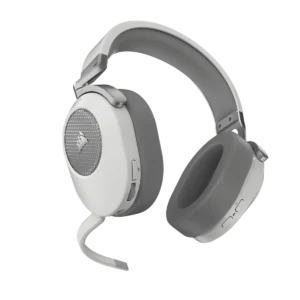 Corsair Headsets