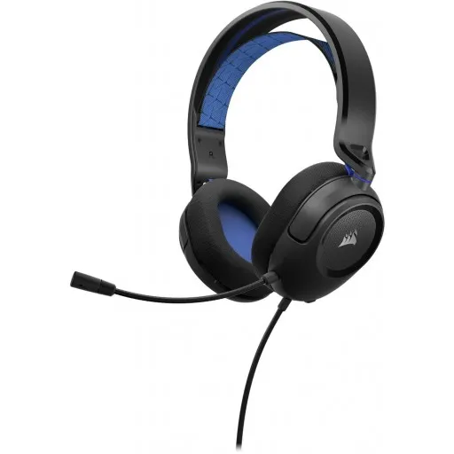 Corsair Headsets