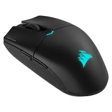 Corsair Mice