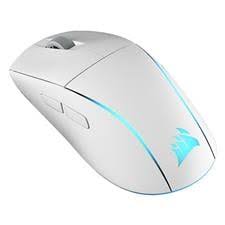 Corsair Mice