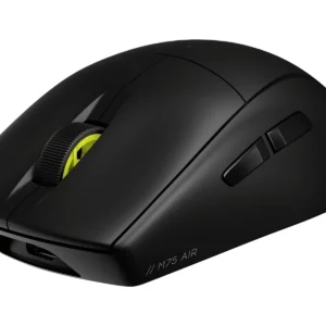 Corsair Mice