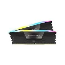 Corsair Desktop Memory