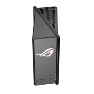ASUS GS-BE18000