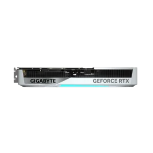 Gigabyte Graphics cards