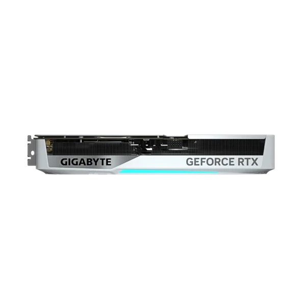 Gigabyte Graphics cards