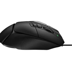 Logitech Mice