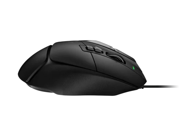Logitech Mice