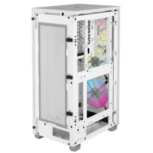 Corsair Cases