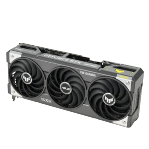 ASUS TUF-RTX5070TI-O16G-GAMING