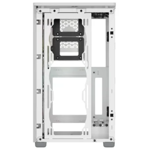 Corsair Cases